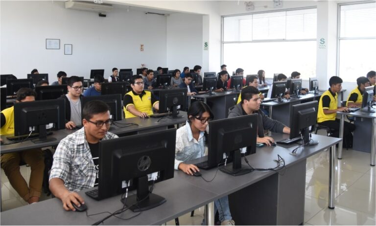CONTABILIDAD_LABORATORIOS - 3