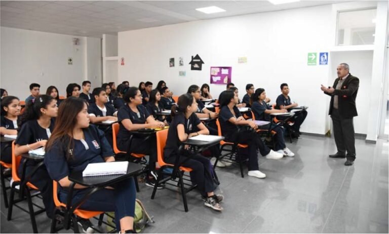 LABORATORIOS - AULA_3