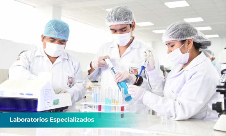LABORATORIOS - LABORATORIOS ESPECIALIZADOS_1