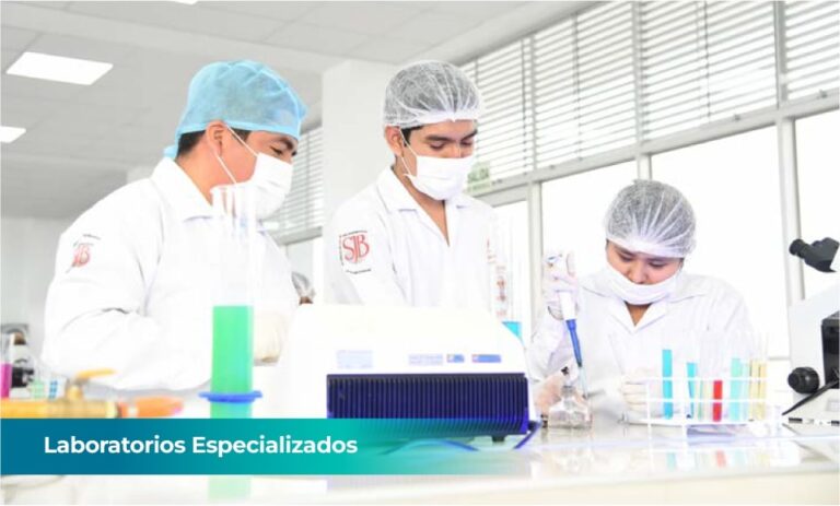 LABORATORIOS - LABORATORIOS ESPECIALIZADOS_2