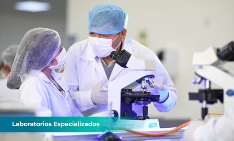 LABORATORIOS - LABORATORIOS ESPECIALIZADOS_3
