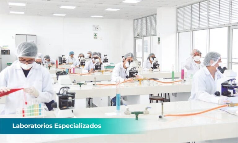 LABORATORIOS - LABORATORIOS ESPECIALIZADOS_4