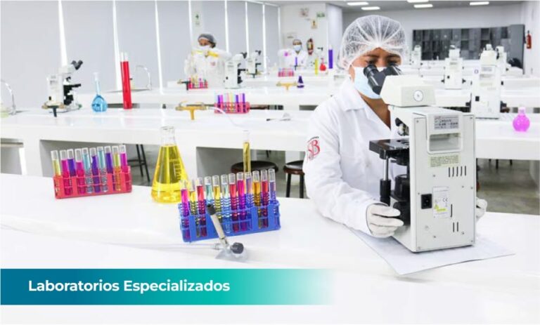 LABORATORIOS - LABORATORIOS ESPECIALIZADOS_5