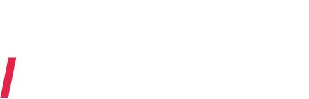 Logo educación continua