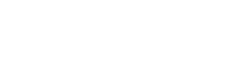 No dejes nunca de aprender con nuestro programa de educación continua