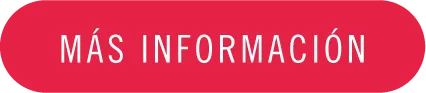 Botón más información