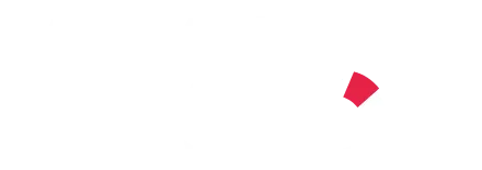 Dale más poder a tu pasión