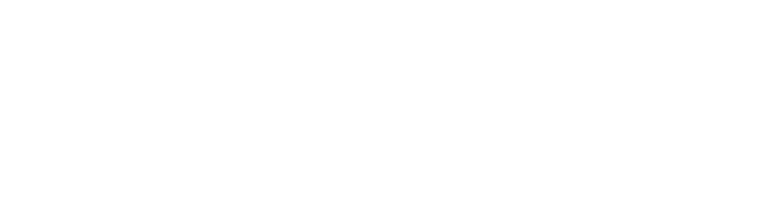 Crece y destaca con nuestros programas de posgrado