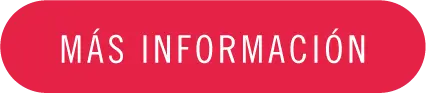 Botón más información