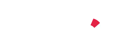 Dale más poder a tu pasión