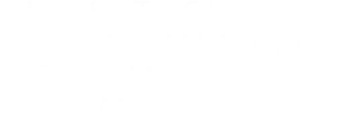 Impulsa tu carrera en salud con nuestras segundas especialidades