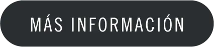 Botón más información