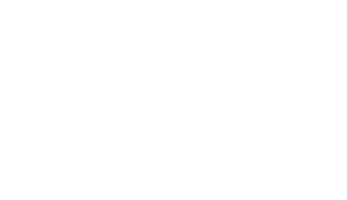 Tu carrera tu legado conocerán tu nombre