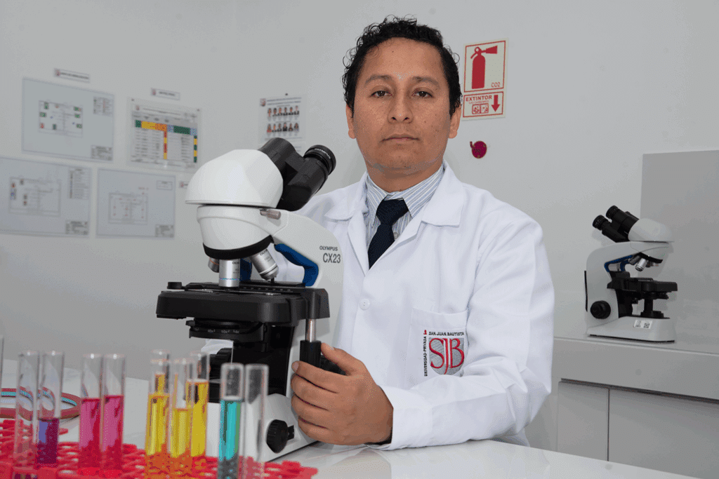 Luis Tataje