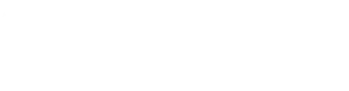 Aprende un nuevo idioma y expande tus horizontes
