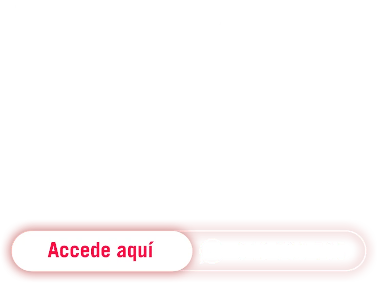 Servicio de atención al estudiante