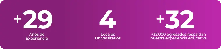 Contabilidad 1 BANNER ANOS DERECHO CS EMPRESARIALES 2026