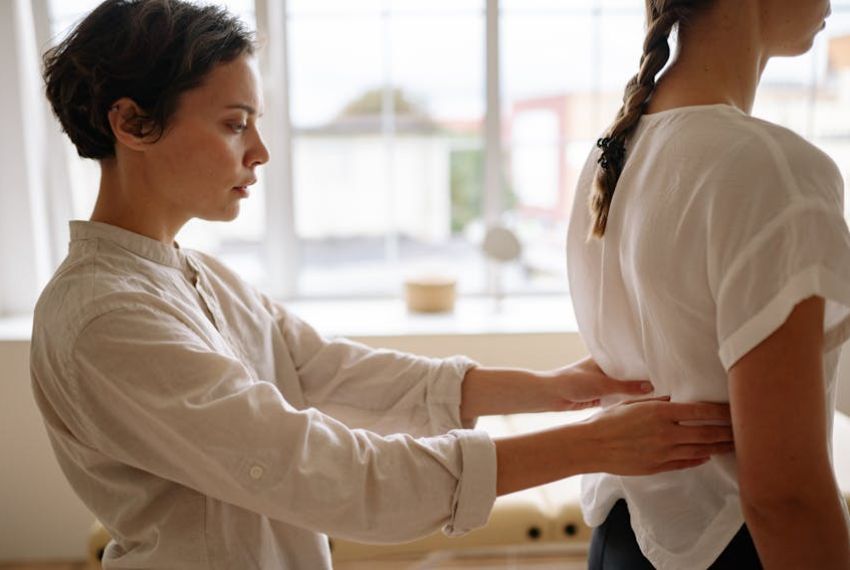 estudiar fisioterapia rehabilitacion