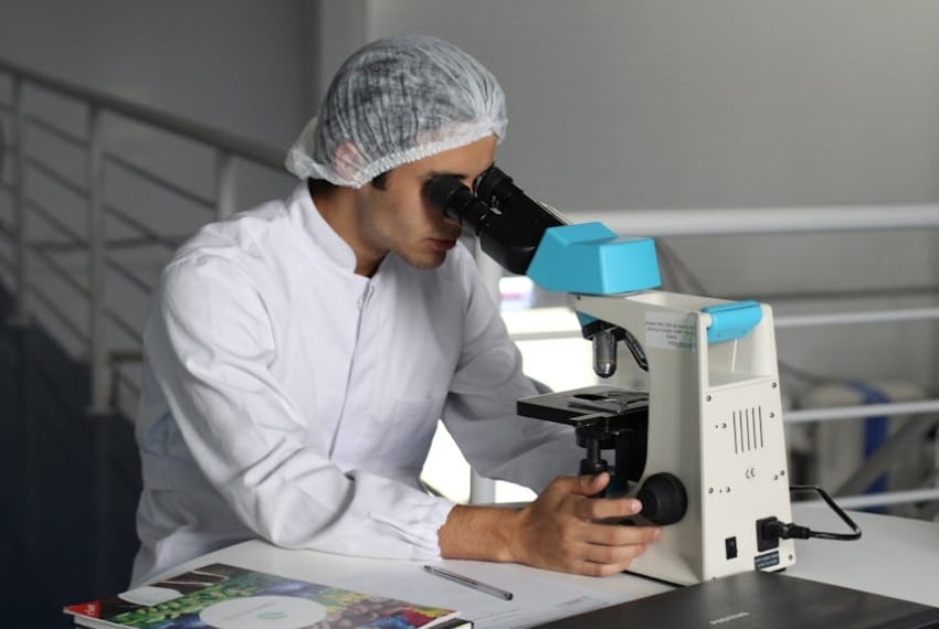 razones estudiar anatomia patologica