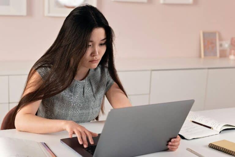funciones administrador empresas