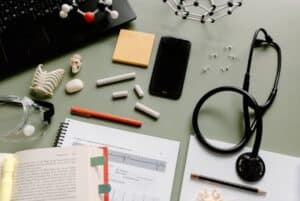 porque estudiar enfermeria