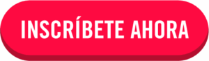 inscríbete ahora
