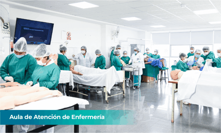 LABORATORIOS - AULA DE REALIDAD VIRTUAL_2