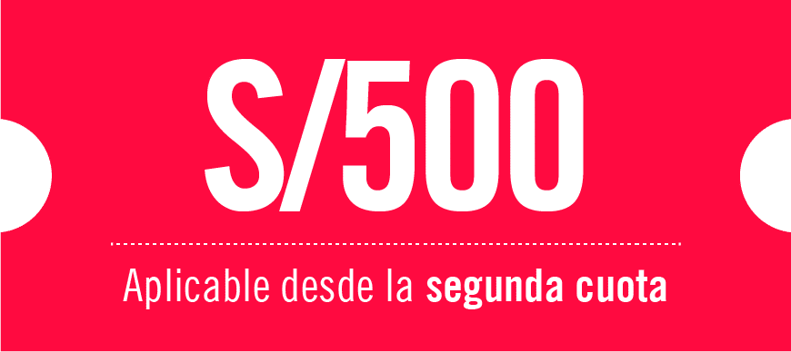 Promo Amigos 28 DESCUENTO 500