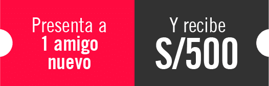 Promo Amigos 29 DESCUENTO 2