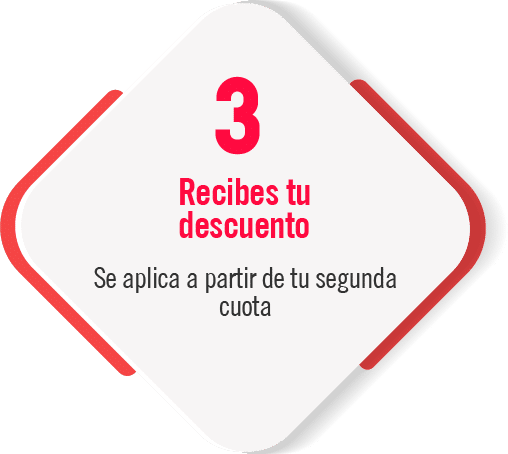 Promo Amigos 34 PASO 3