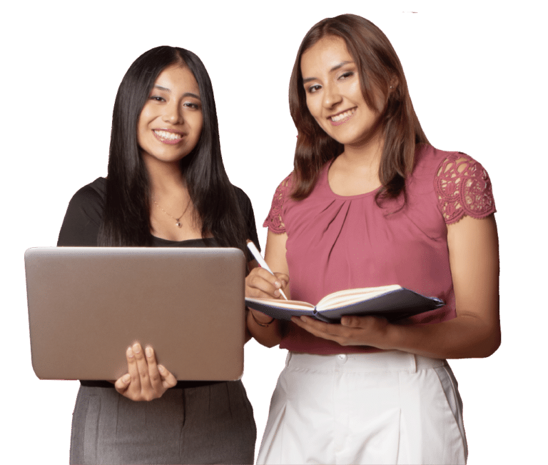 Promo Amigos 36 fonod te