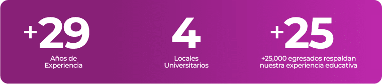 BANNER ANOS DERECHO CS EMPRESARIALES