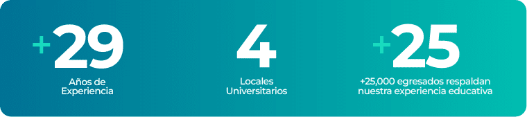 Laboratorio Clínico y Anatomía Patológica 1 BANNER ANOS SALUD