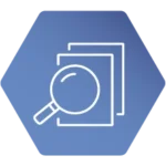 ICONO 1 6