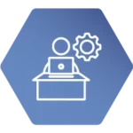 ICONO 2 4