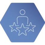 ICONO 3 3