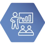 ICONO 3 5