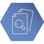 ICONO 4 1