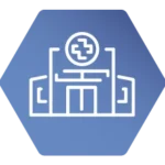 ICONO 4