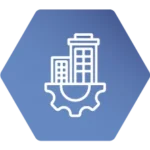 ICONO 4 4