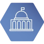 ICONO 4 5