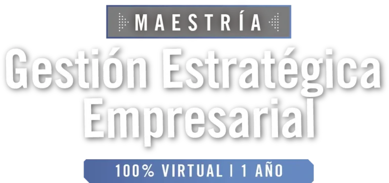 TITULAR 3