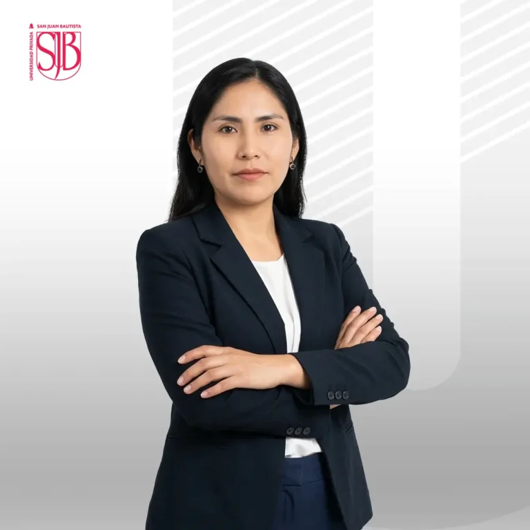 Defensoría Universitaria 2 foto 4