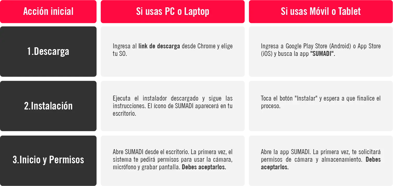 imagen comprimida 22