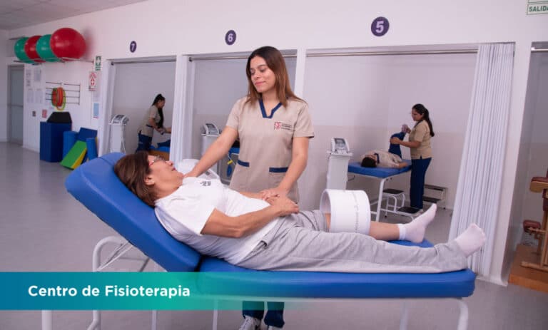 terapia-2