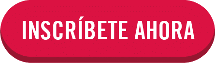 BOTON CTA