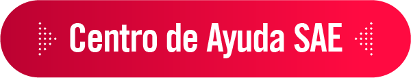 BOTON Centro de Ayuda SAE 1