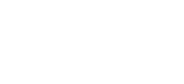Administración y Marketing 51 Recurso 3 1