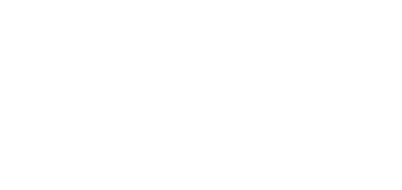 Administración y Negocios Internacionales 51 Recurso 3