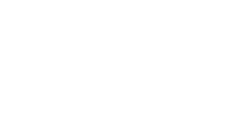 Administración y Marketing 52 Recurso 4 1